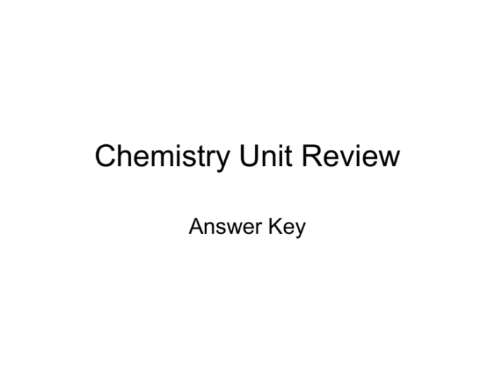 Melanin storyline unit review answer key