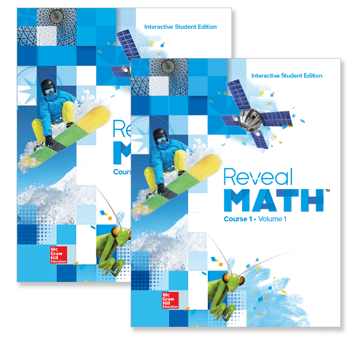 Reveal algebra 2 answer key