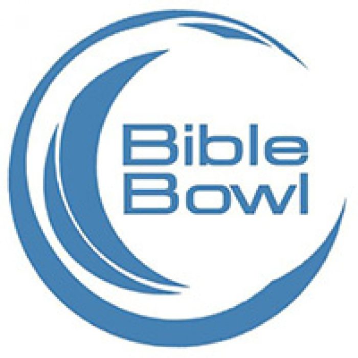 Bible bowl questions and answers 2023