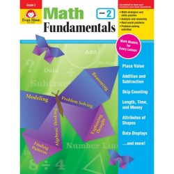 Integrated math 1 textbook pdf mcgraw hill