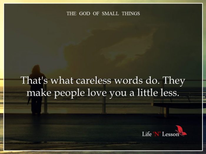 Small things great teresa mother quote quotes featured wallpaper