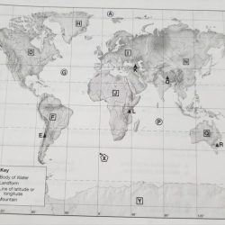 Abeka world history test 10