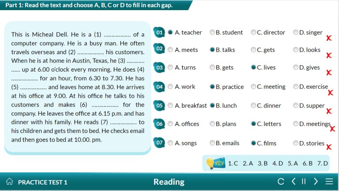 Melanin storyline unit review answer key