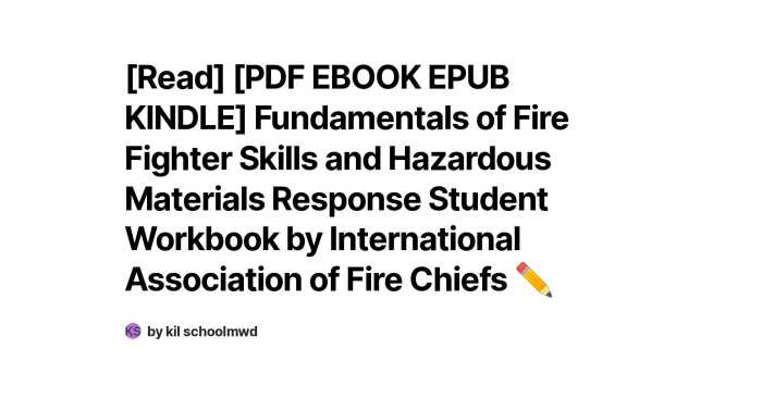 Fundamentals hazardous navigate fighter iafc